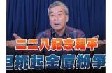 《二十二》完整高清版在线观看，感受历史的深度与情感的震撼