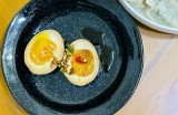 《糖心主播：一段甜蜜与梦想交织的直播故事》