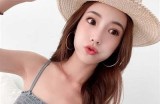 糖心主播小桃的魅力与直播内容探秘，带你了解她的世界！