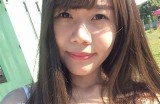 《甜美主播小敏的魅力与故事分享》