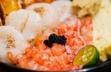 主播分享美味鸡蛋，揭秘这颗蛋到底是糖心吗？