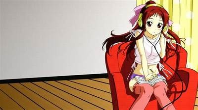 甜蜜主播大盘点：那些让人心动的糖心主播推荐