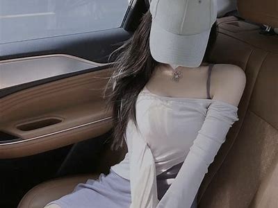 “揭晓：糖心露脸主播的真实身份与名字大揭秘！”