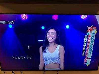 女舞蹈主播糖心系列名字推荐，展现才华与个性魅力！