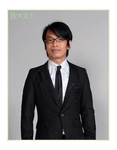 著名糖心主播的魅力与成长历程，分享她的成功故事与粉丝互动秘诀