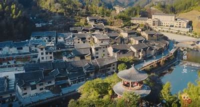 探索糖心Vlog官网与粉丝的互动乐园，加入我们一起分享精彩生活！