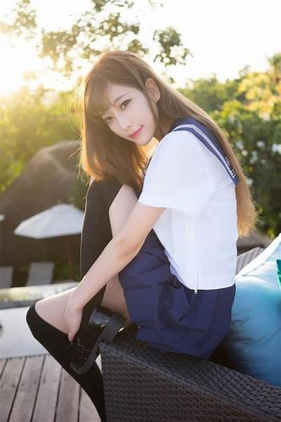 “甜美主播糖心公主的最新精彩瞬间分享”