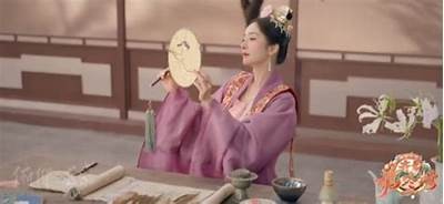 河南映秀主播糖心：探索新媒体时代的网络直播魅力与影响力