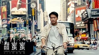 甜蜜时光：糖心闺蜜探访主播，共享欢乐瞬间！