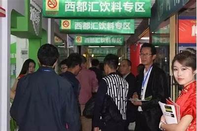 “探讨当红糖心主播的魅力与风格：谁才是真正的游戏人气王？”