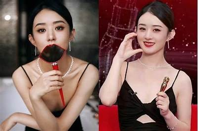 苏心糖主播最新真人照片欣赏，展现别样魅力与风采