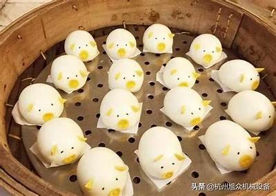 “甜美主播小包子的最新活动照片，快来围观她的精彩瞬间！”
