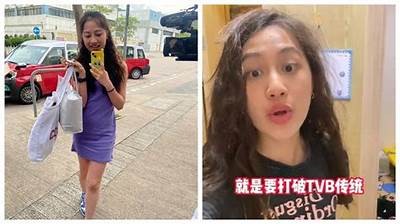 “2023年最新糖心主播推荐名单，快来看看吧！”