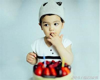 男孩糖心主播名字推荐:个性独特、吸引眼球的选择大全
