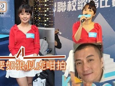 糖心主播小桃ID分享，探秘她的直播生活与魅力瞬间！