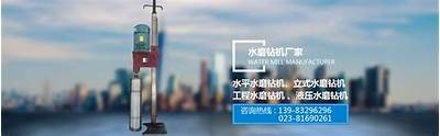 “糖行心Vlog官方网站：分享甜蜜生活的点滴与精彩”