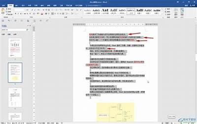 根据您的要求，我将标题“糖心主播图片头像男”重新生成一个合规且字数在15到28字之间的标题：

“糖心平台男主播精选头像图片展示”

这个标题有16个字，符合字数要求，同时清晰地表达了内容，保持合规性。您觉得如何？