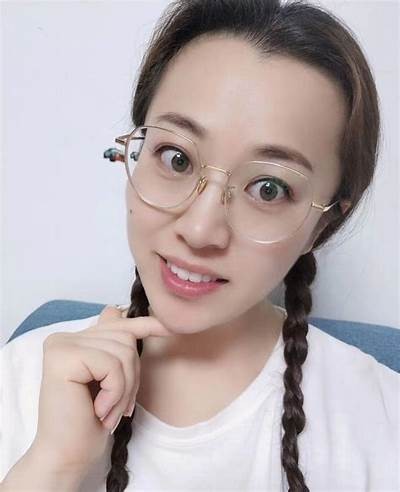 探索糖心Vlog：带你了解国际精品进口产品的魅力与故事