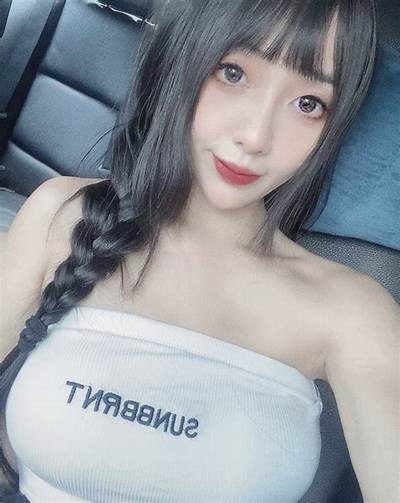 糖心主播最近热门直播的游戏名称及玩法介绍