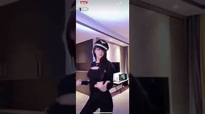 “糖心平台主播金善雅的身份介绍及相关信息”