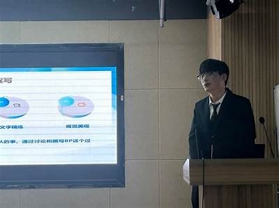 河南映秀创业主播糖心：探索直播行业的新机遇与挑战