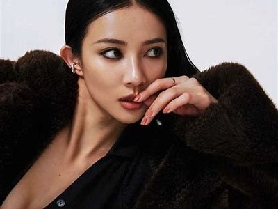 谁是拍摄糖心的主播？带你了解背后的故事和精彩瞬间！