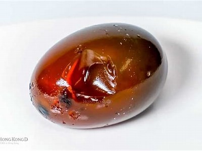 精选糖心主播精彩瞬间图片合集，带你领略不同风采与魅力！