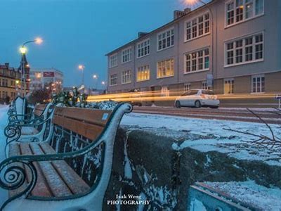 糖心Vlog官网会员能否进行兑换？详细解读与使用指南