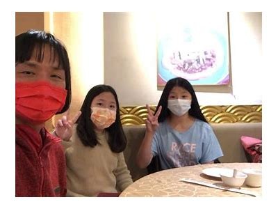 主播糖心送祝福，欢庆新年精彩视频完整版分享