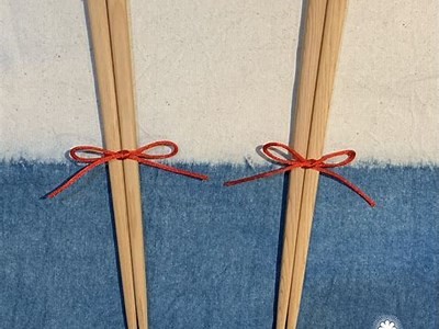 “甜美主播糖心：小包子的魅力与美味分享”
