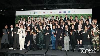 2023年度糖心主播人气排行榜前十名揭晓，看看你最喜欢的主播是否上榜！