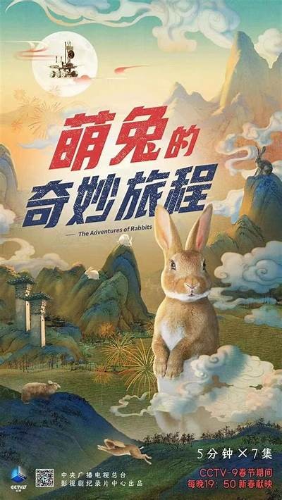 "甜美主播桃桃的直播世界，带你体验欢乐与互动的奇妙旅程"