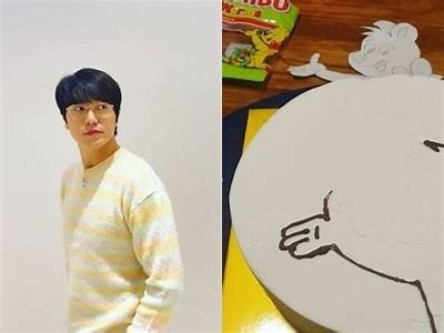 高清展示主播糖心小熊的甜美瞬间，尽享可爱魅力！