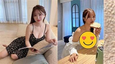 主播糖心小熊的可爱瞬间，带你领略甜蜜的直播时光！