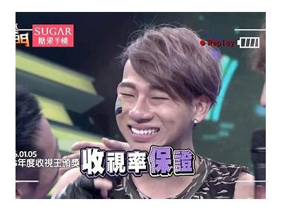 “探索抖音新星苏心糖的魅力直播世界与精彩瞬间”