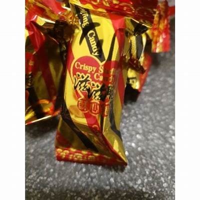 昭通特色糖心苹果畅享直播带货，品味自然鲜美！