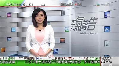 “热播节目中的糖心主播，她的身份引发了大家的好奇！”