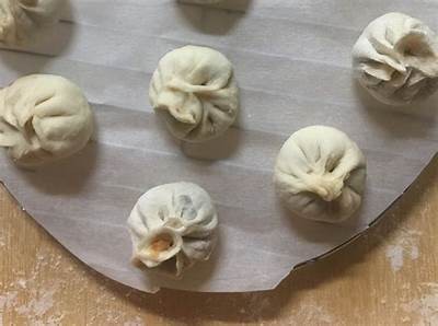 糖心主播小包子的最新主播名是什么？