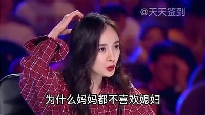 互动幽默的主播老徐，带你畅游网络世界的精彩瞬间！