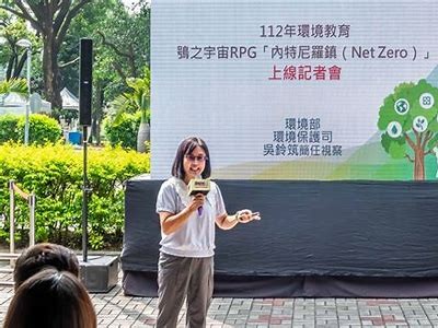 主播糖心小熊个人简介及直播特色介绍
