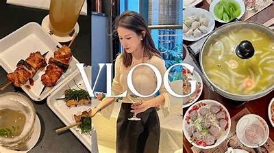 探索糖心vlog的精彩世界，快来关注快猴网获取更多精彩内容！