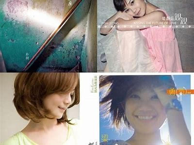 《糖心桃子》这首歌的演唱者是谁？来了解一下这位主播吧！