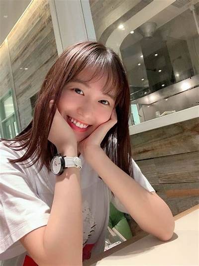 《糖心辉夜姬：精彩主播生涯视频合集大分享》