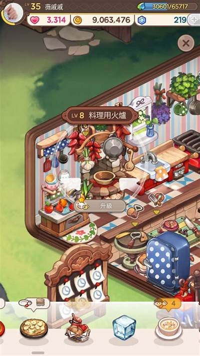 《我的世界主播糖心：探索创意与冒险的无限可能》