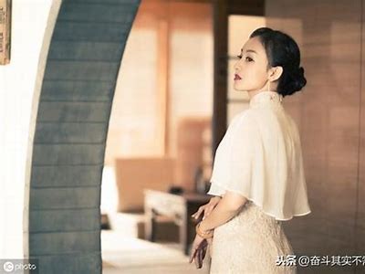 《二十二》完整高清版在线观看，感受历史的深度与情感的震撼