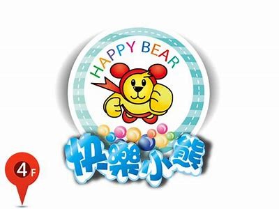 “糖心小熊：与你分享可爱生活的迷你主播”