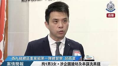 热门男性主播名称汇总，尽在糖心人气主播名单中！