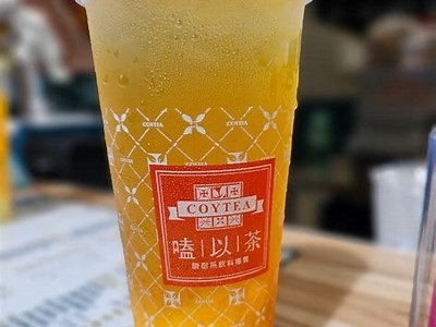 《糖心主播带你畅玩和平精英精彩解说与实战技巧》