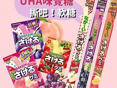 主播推荐的糖心苹果品质如何？买前需了解哪些信息？