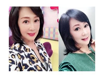 主播糖心遭遇不实传言，面临巨大压力与挑战。